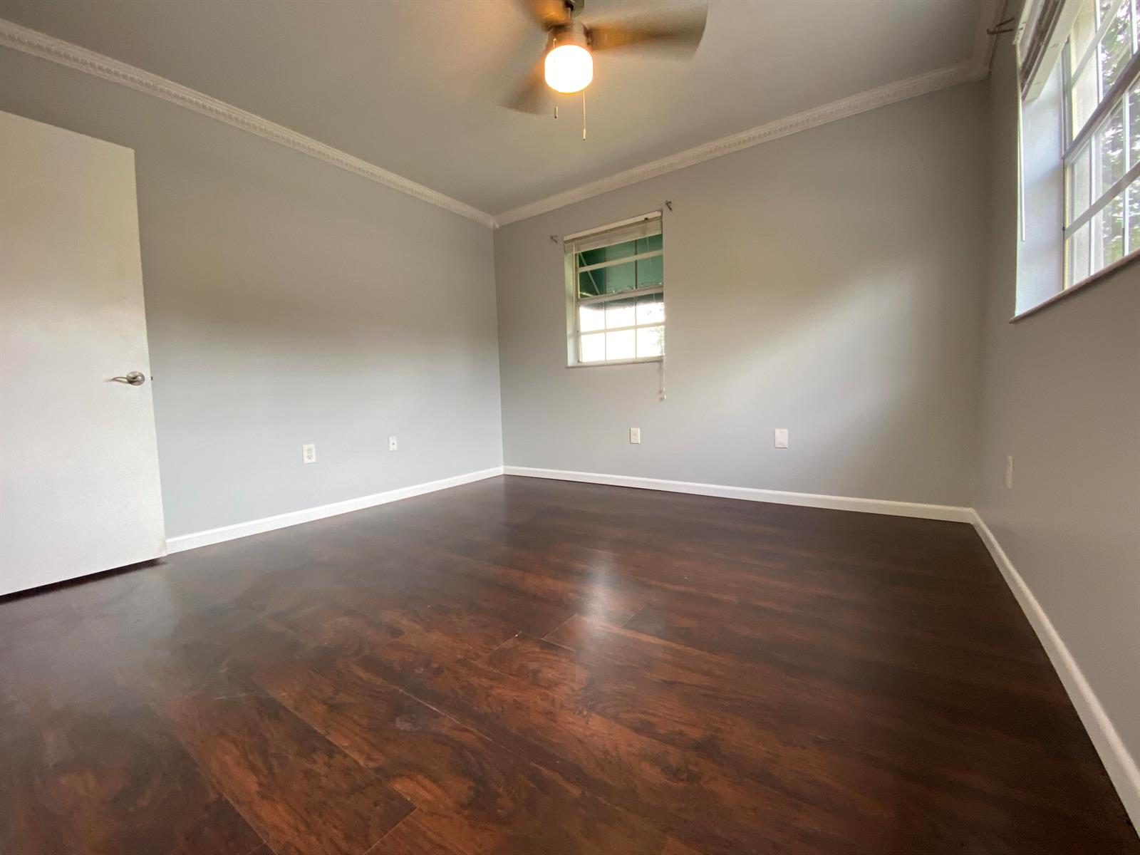12366 SW 51st Place