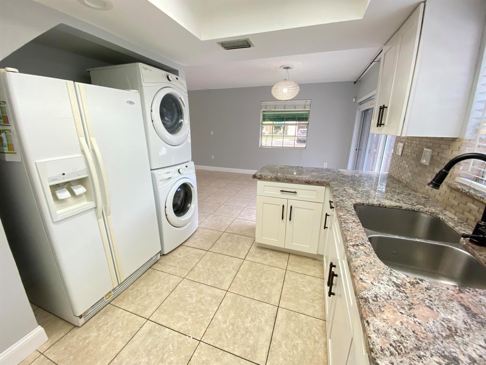 12366 SW 51st Place