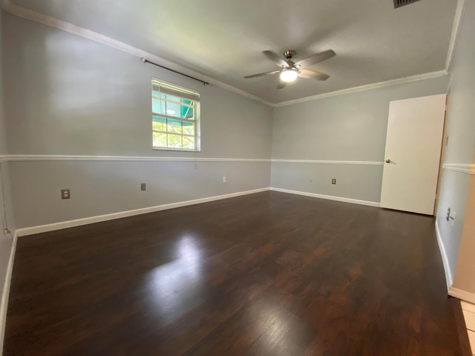 12366 SW 51st Place