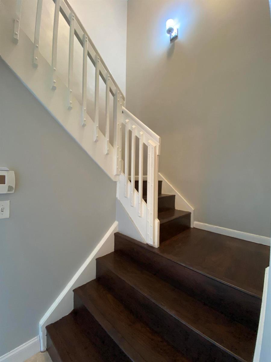 12366 SW 51st Place