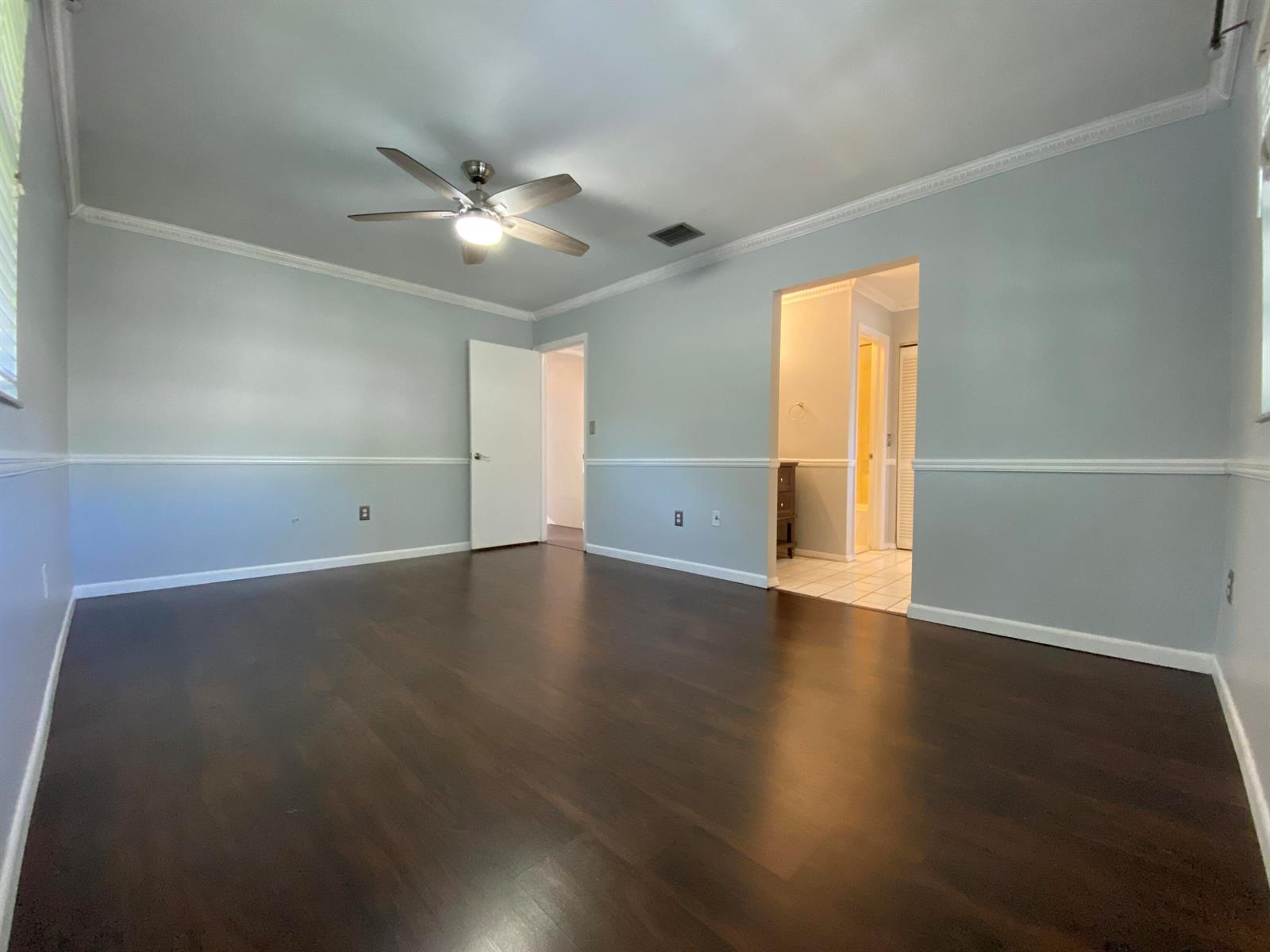 12366 SW 51st Place