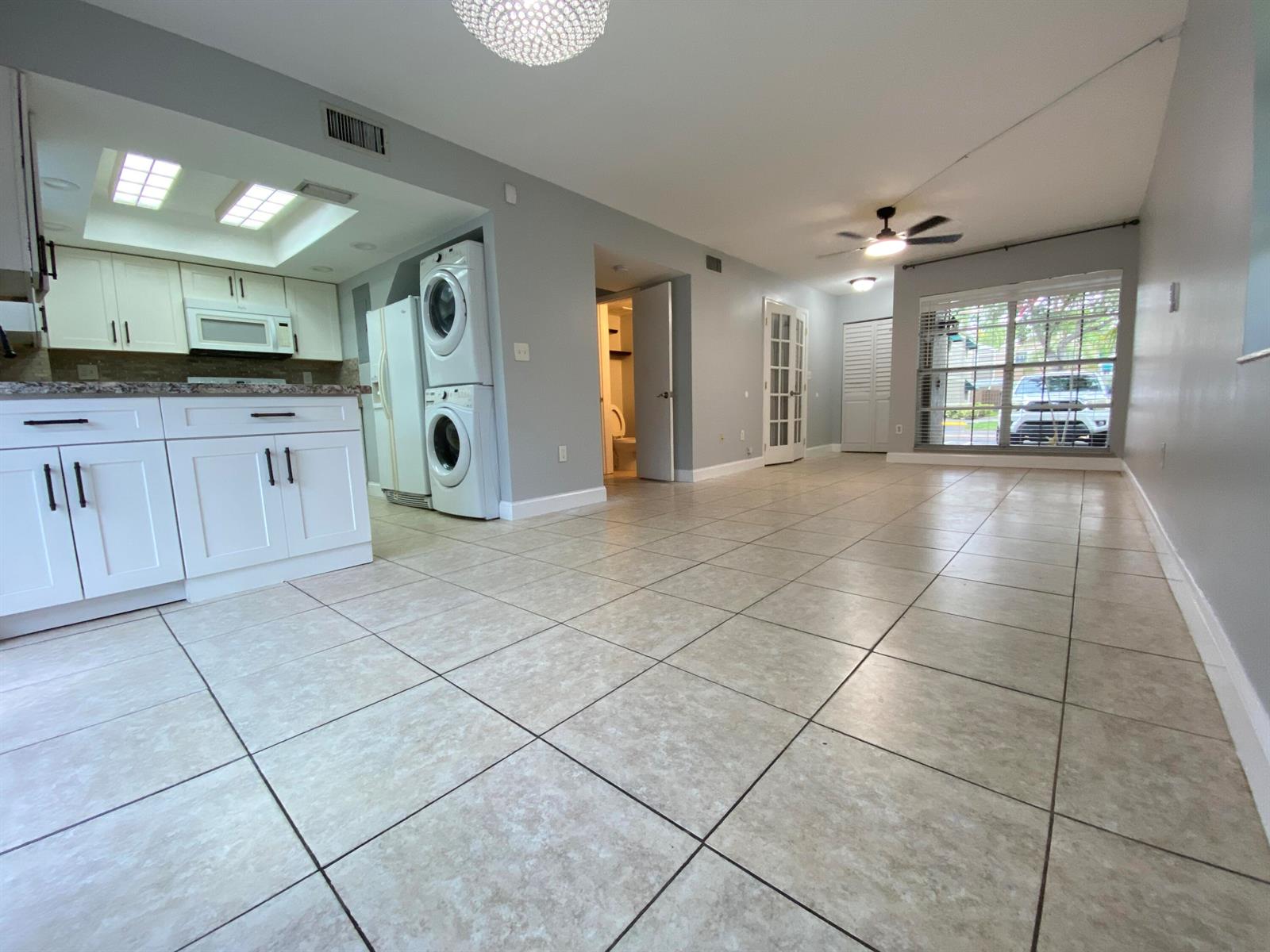 12366 SW 51st Place