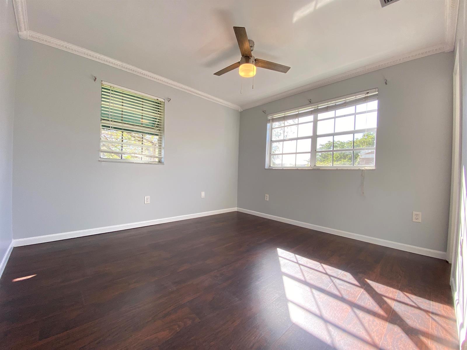 12366 SW 51st Place