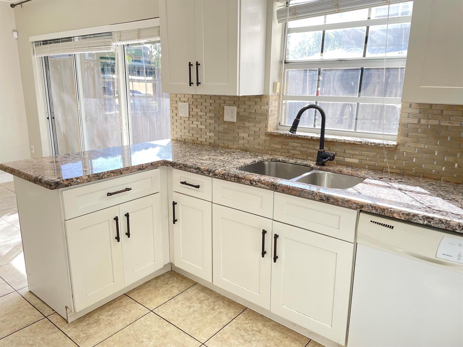 12366 SW 51st Place