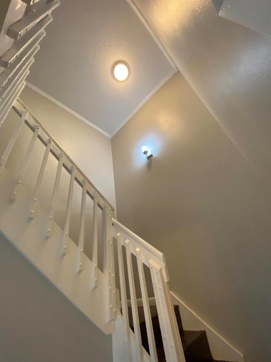 12366 SW 51st Place