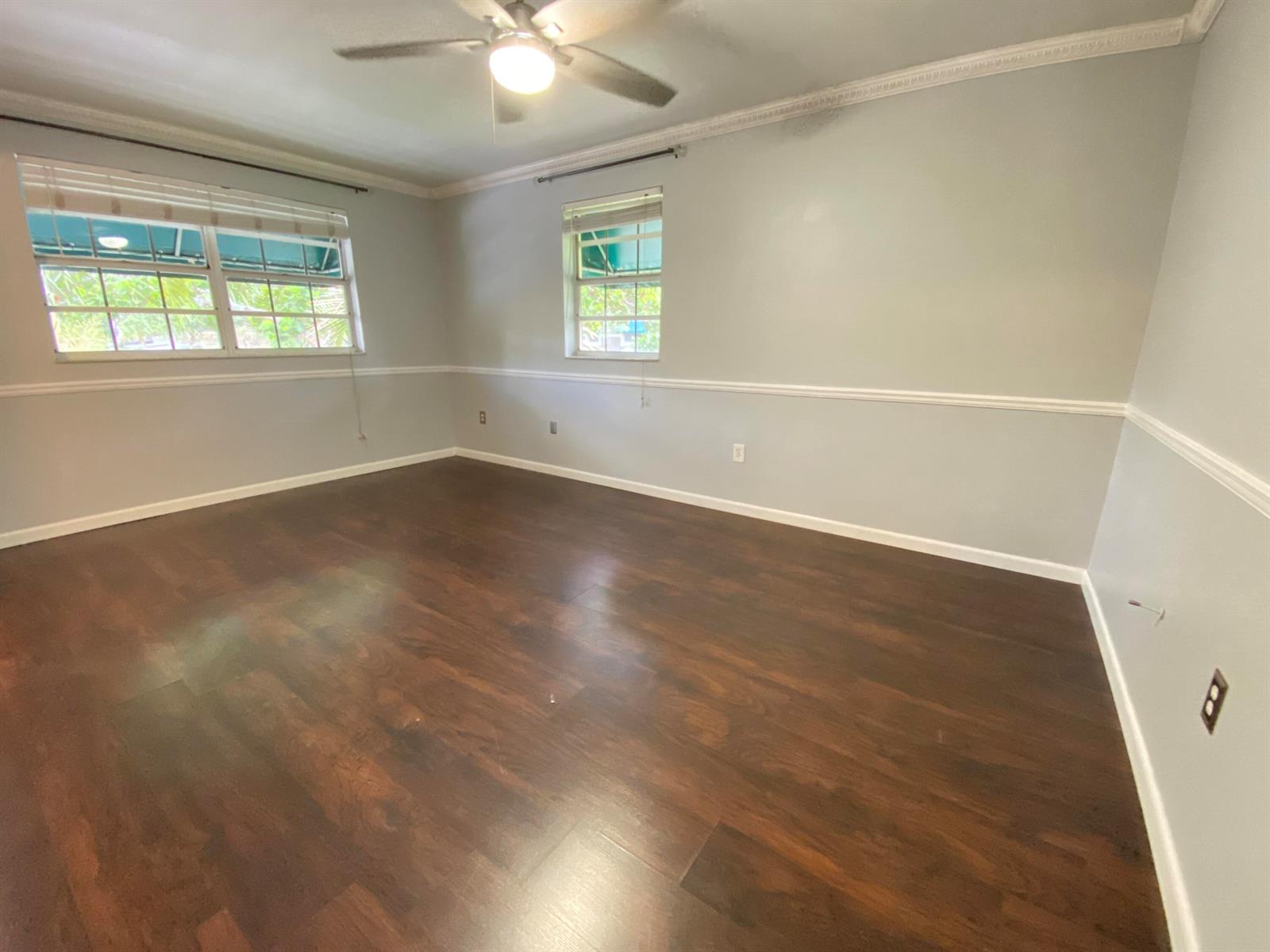 12366 SW 51st Place