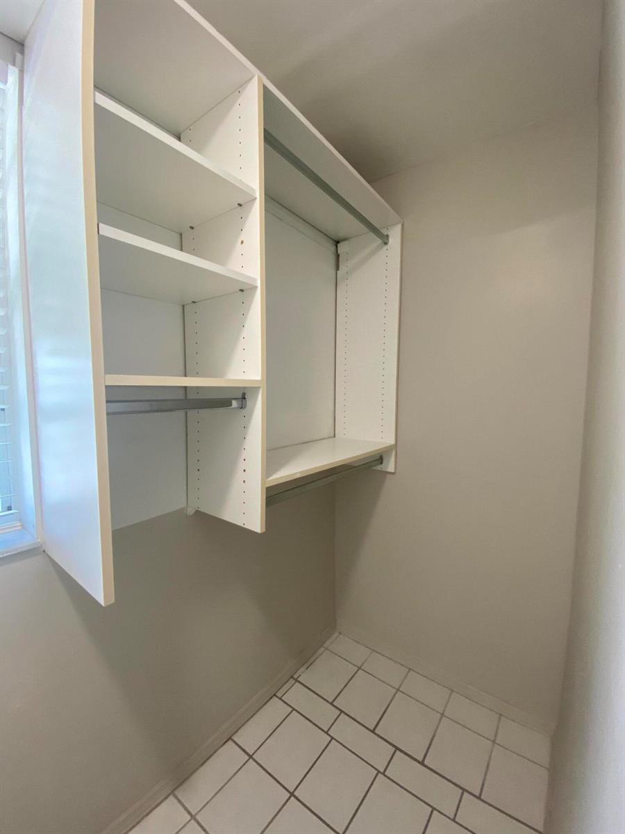12366 SW 51st Place