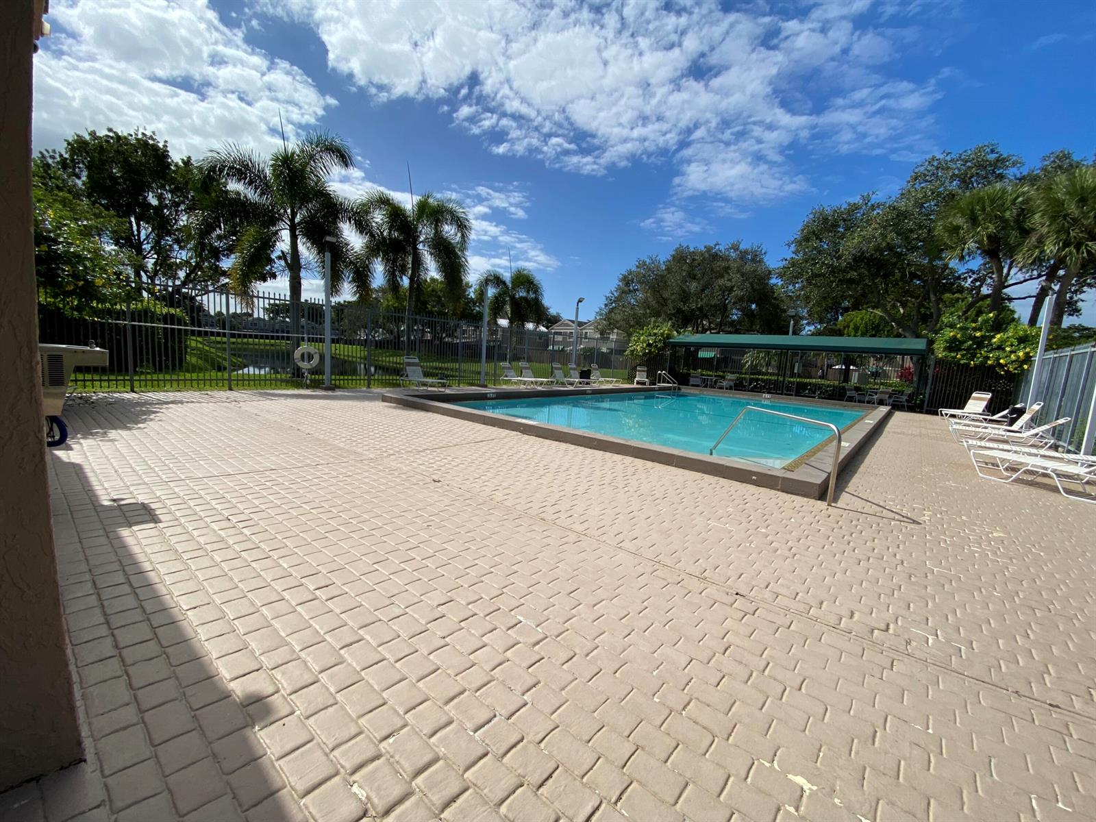 12366 SW 51st Place