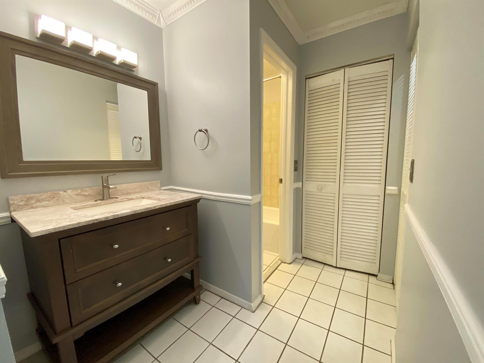 12366 SW 51st Place