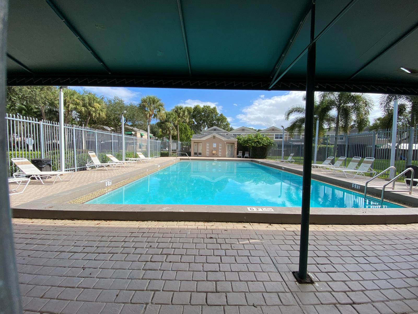 12366 SW 51st Place