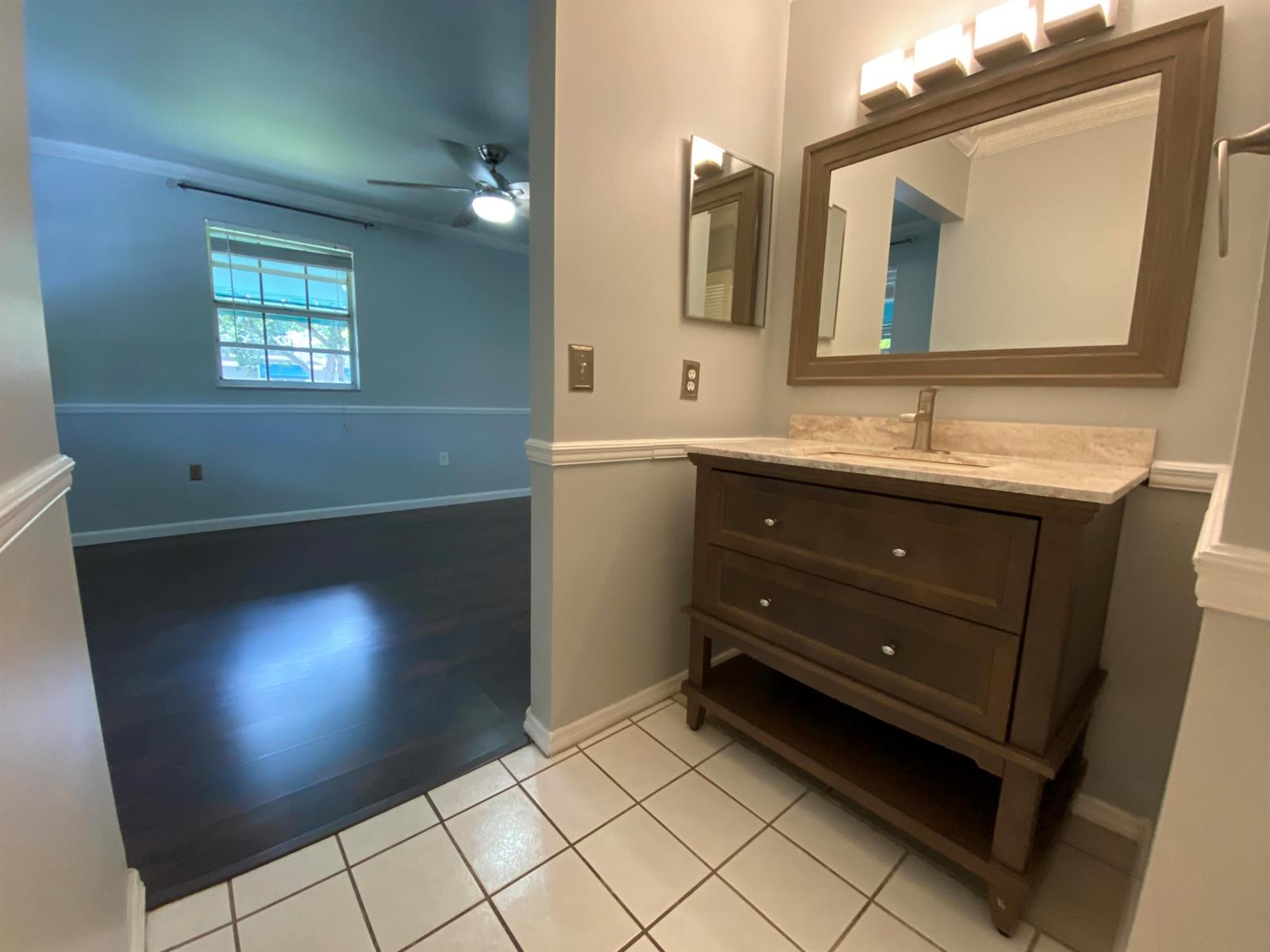 12366 SW 51st Place