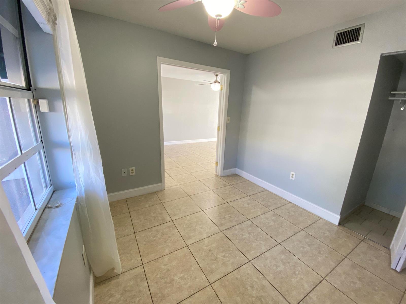12366 SW 51st Place