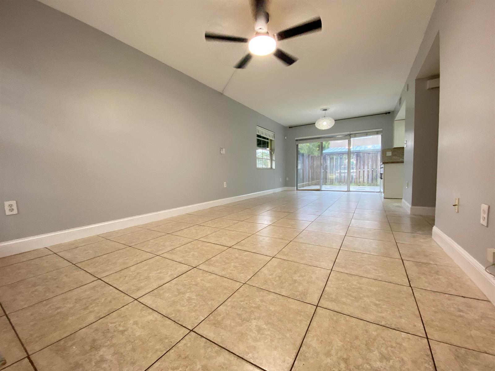 12366 SW 51st Place
