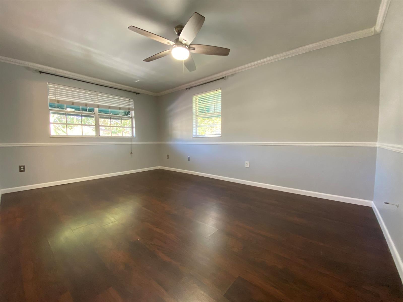 12366 SW 51st Place