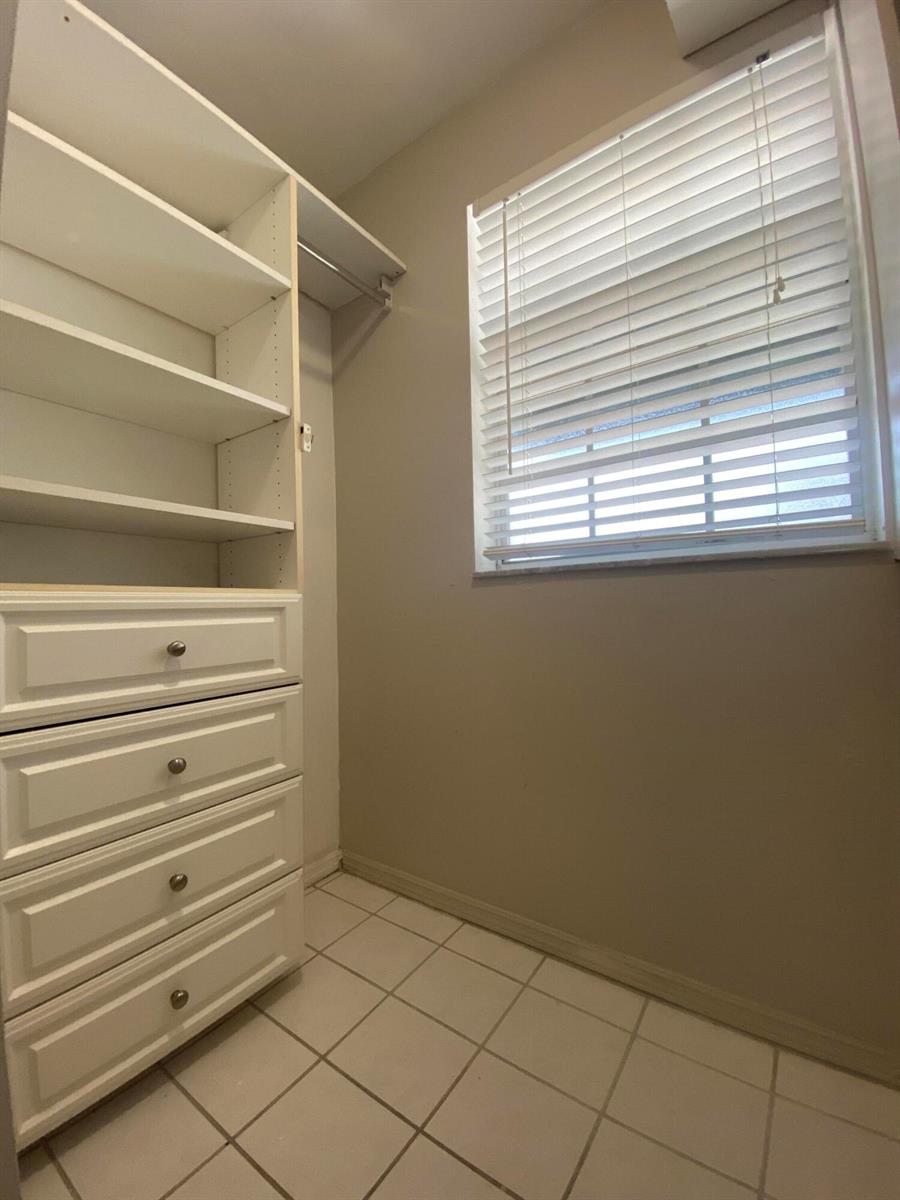 12366 SW 51st Place