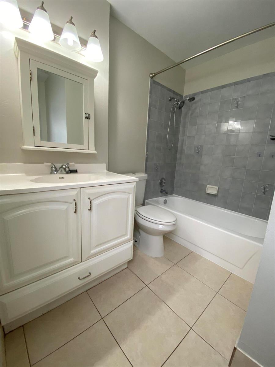 12366 SW 51st Place