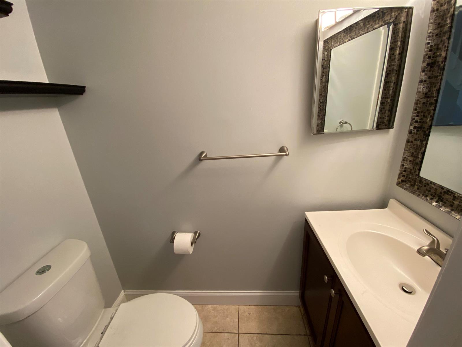 12366 SW 51st Place