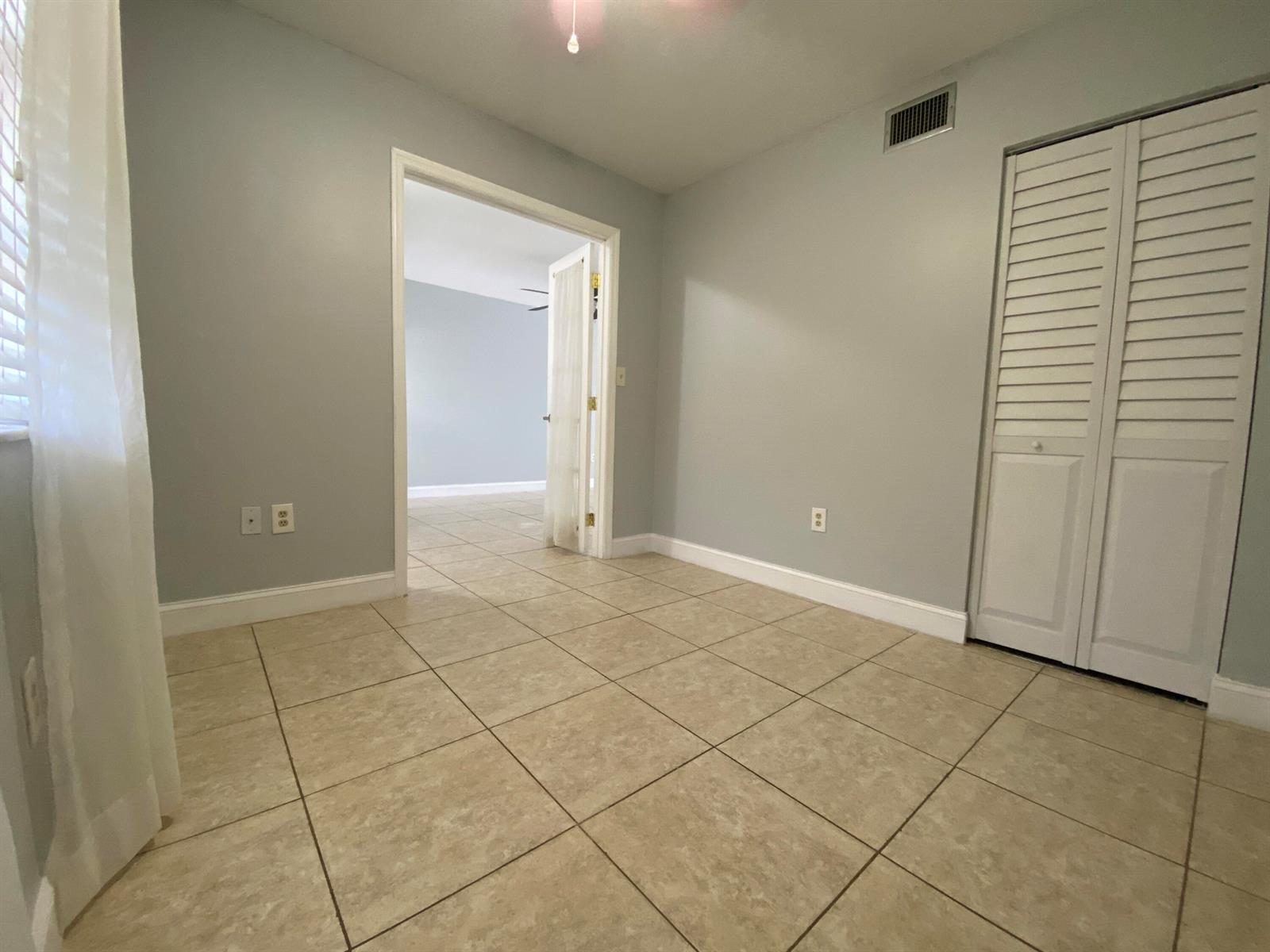12366 SW 51st Place