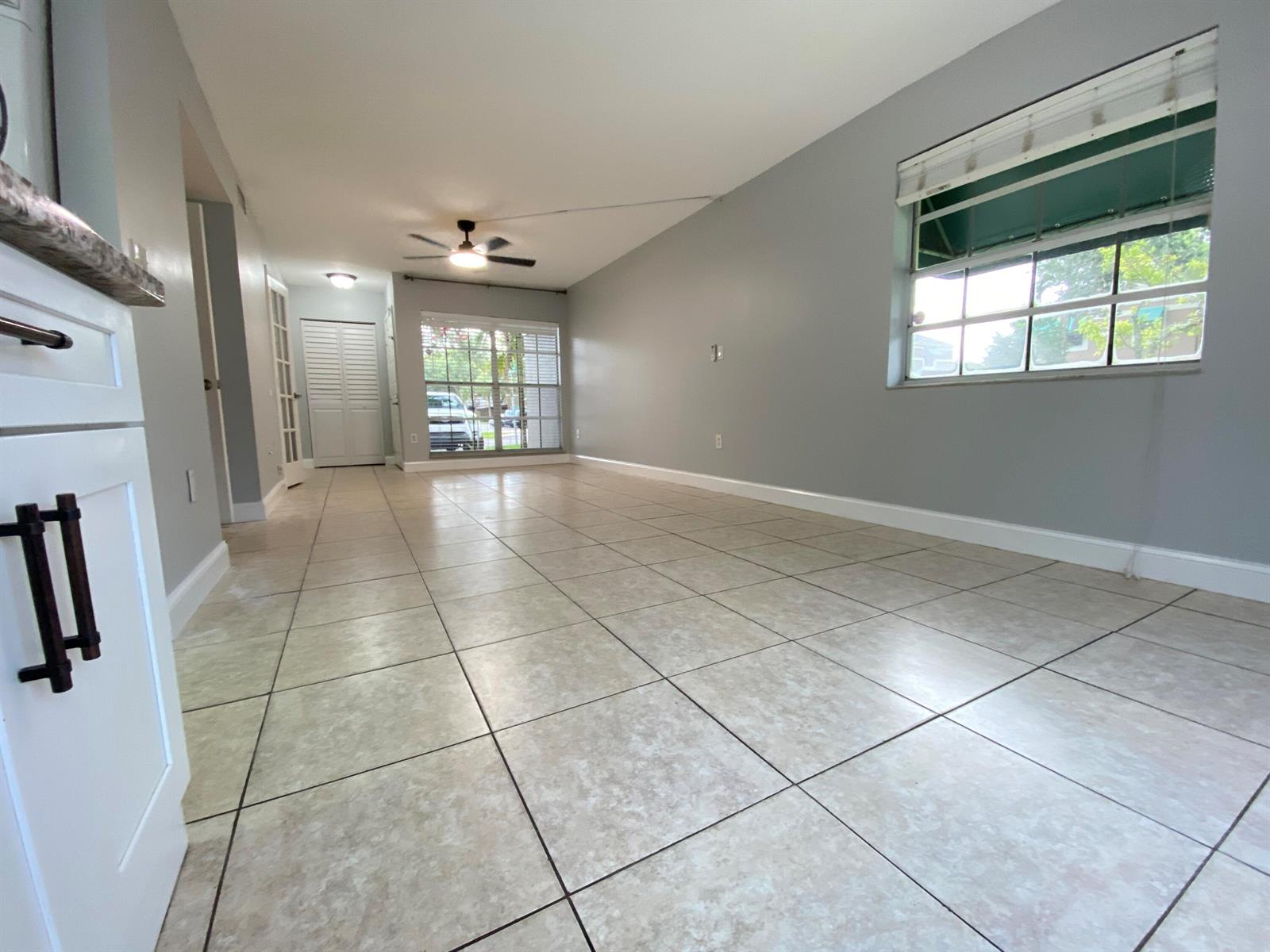 12366 SW 51st Place