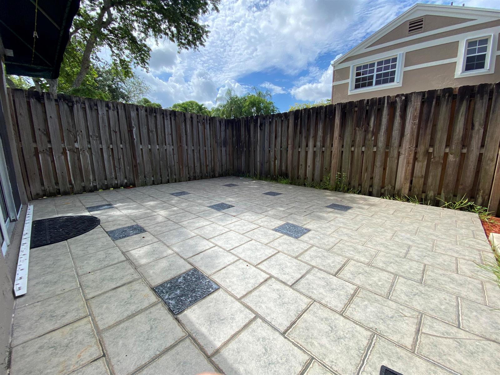 12366 SW 51st Place