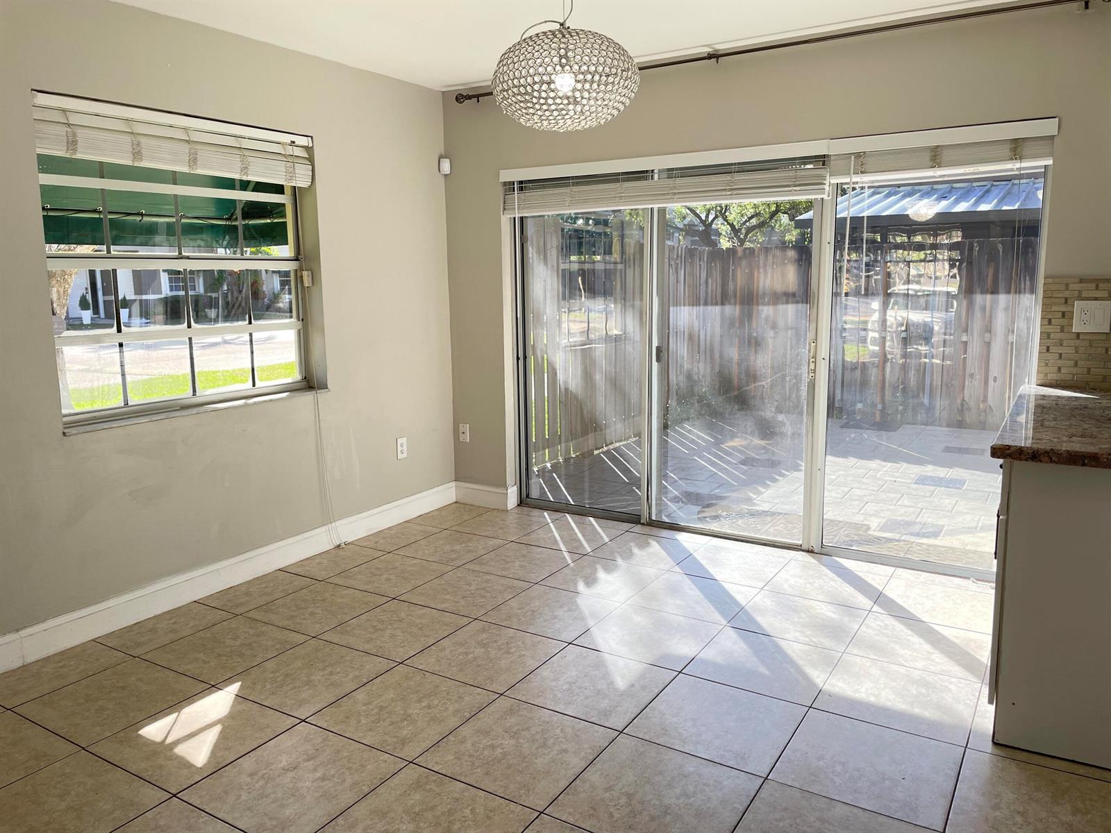 12366 SW 51st Place