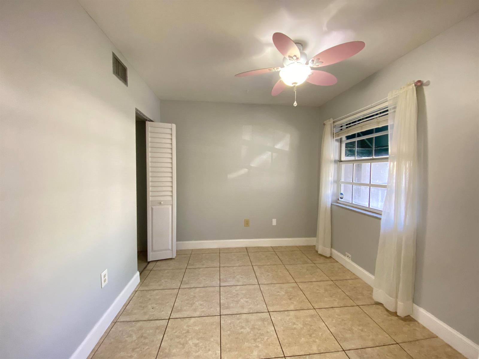 12366 SW 51st Place