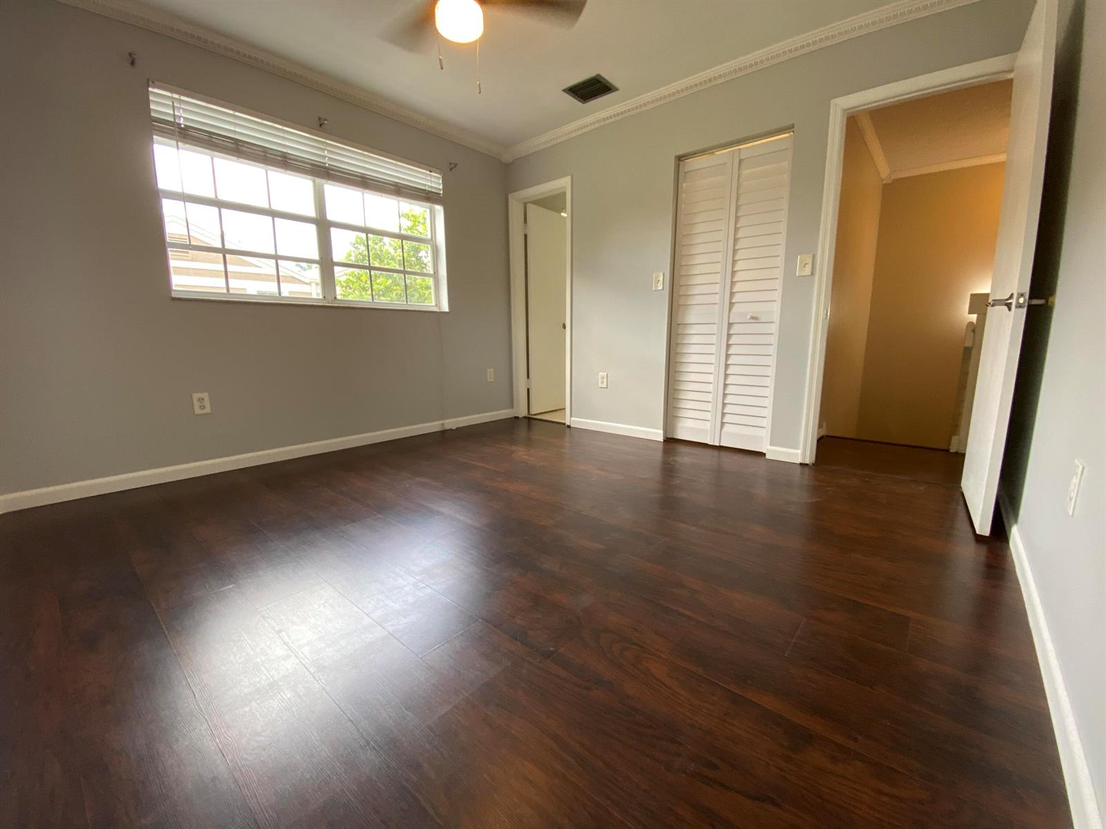 12366 SW 51st Place