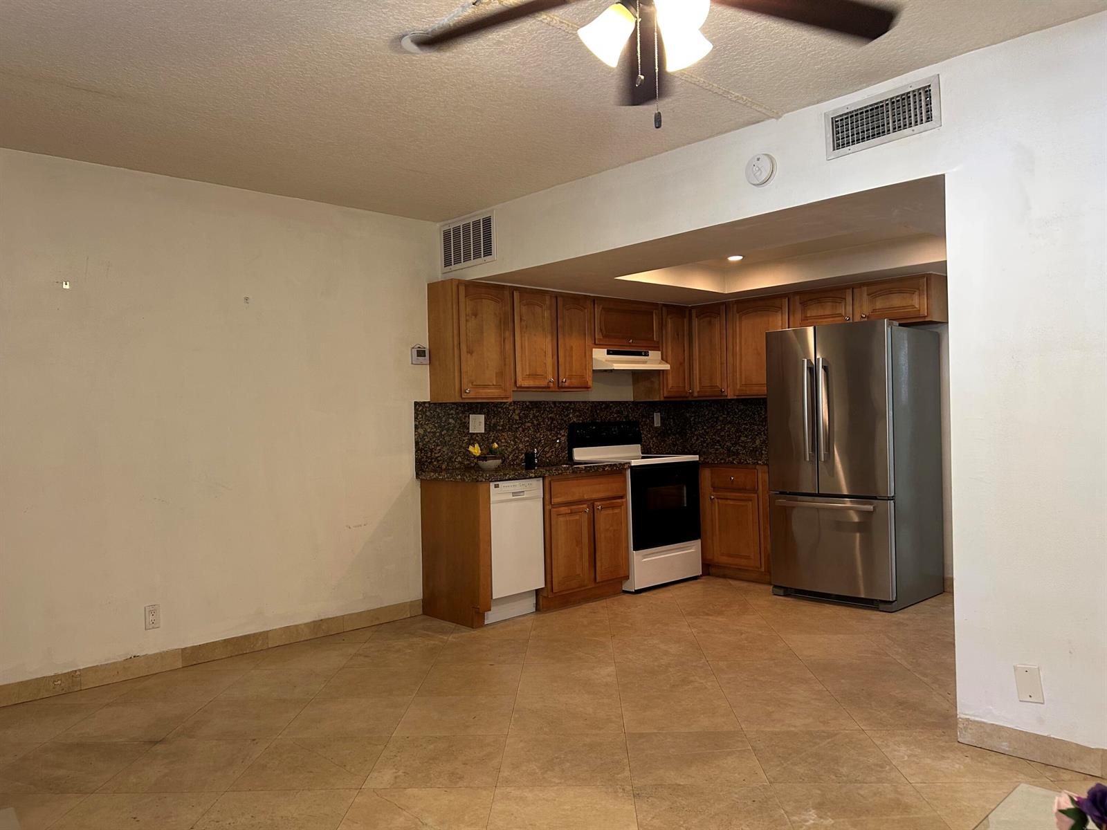 510 NE 17TH Avenue # 105