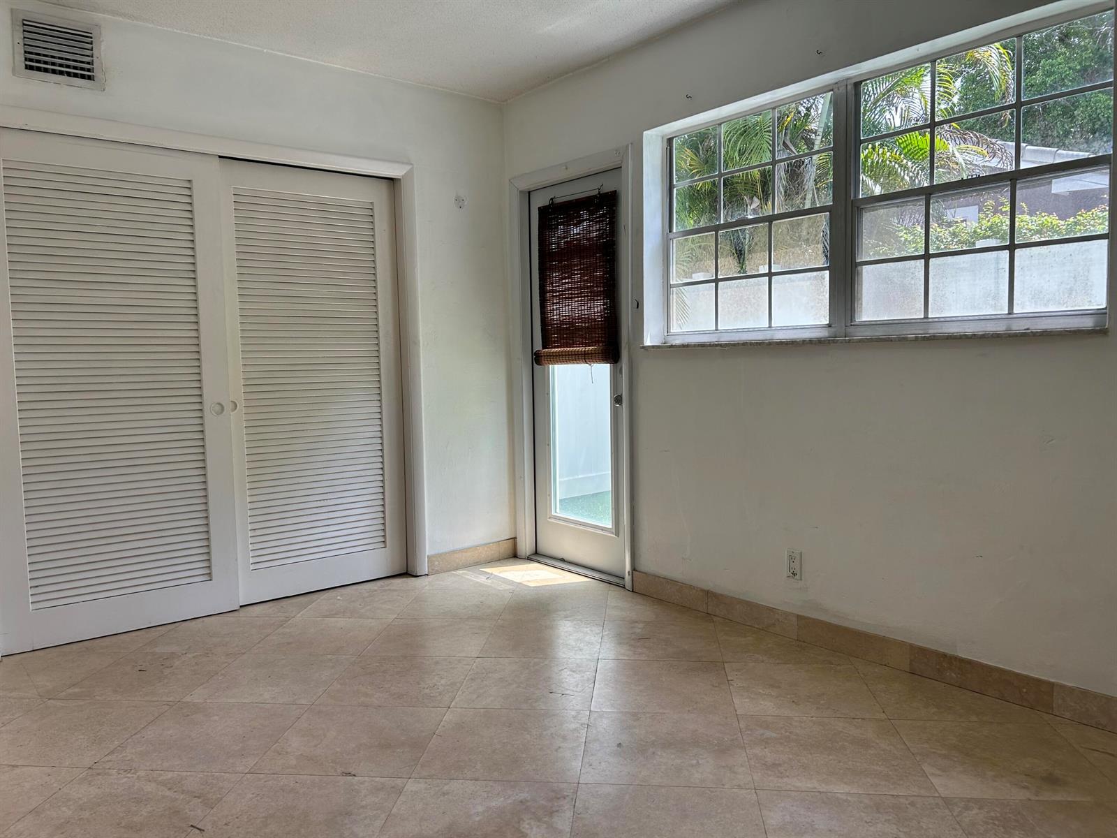 510 NE 17TH Avenue # 105