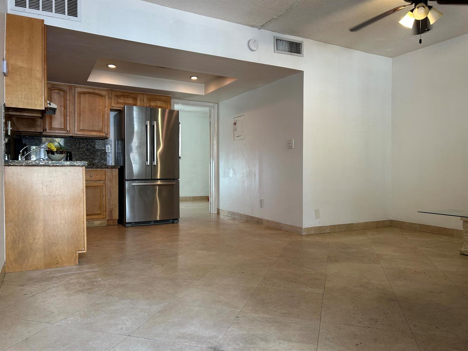 510 NE 17TH Avenue # 105