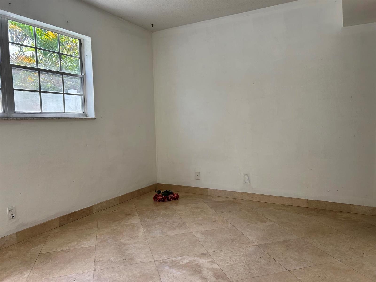 510 NE 17TH Avenue # 105