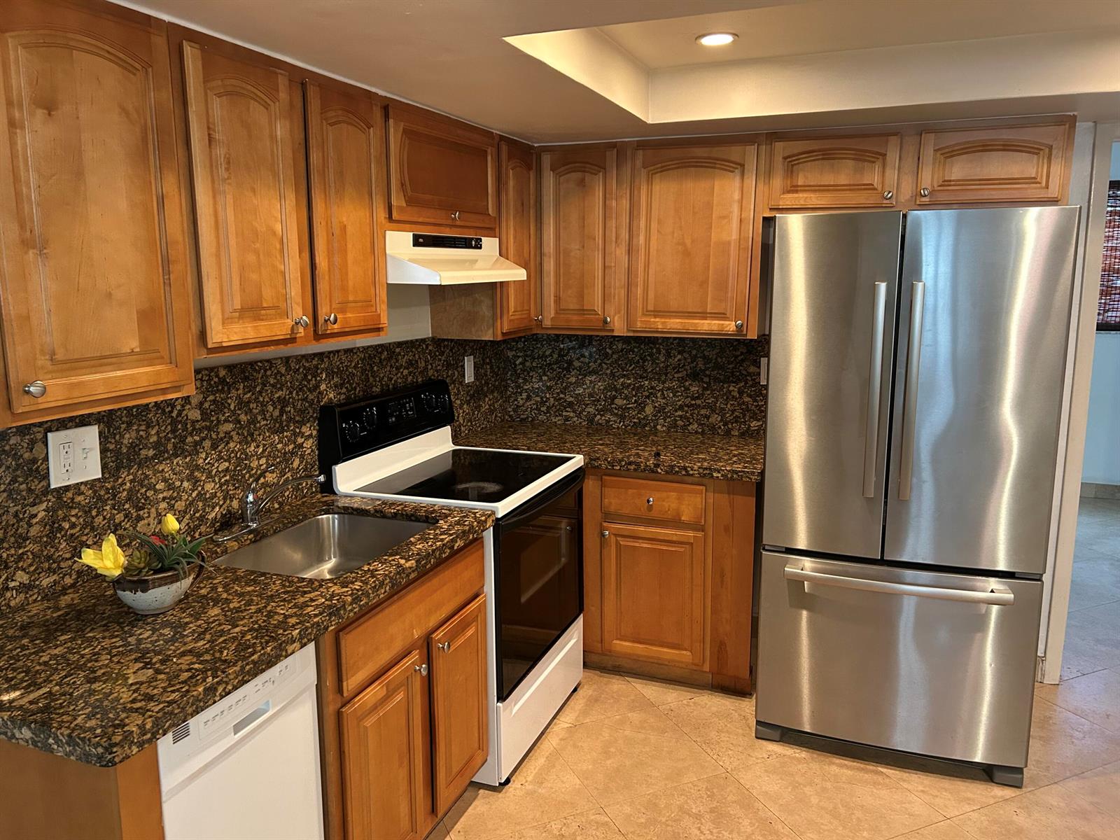 510 NE 17TH Avenue # 105