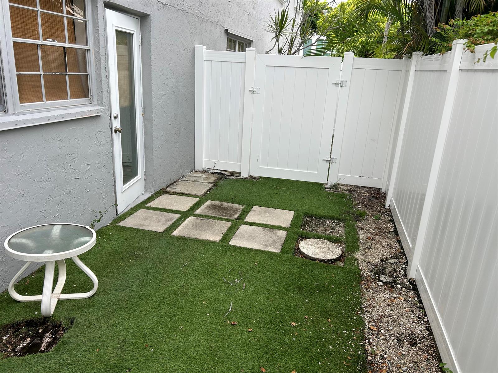 510 NE 17TH Avenue # 105