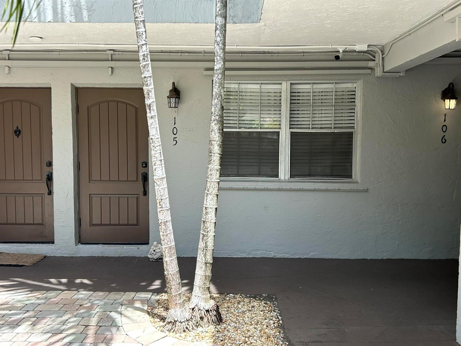 510 NE 17TH Avenue # 105