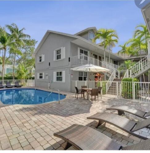 510 NE 17TH Avenue # 105