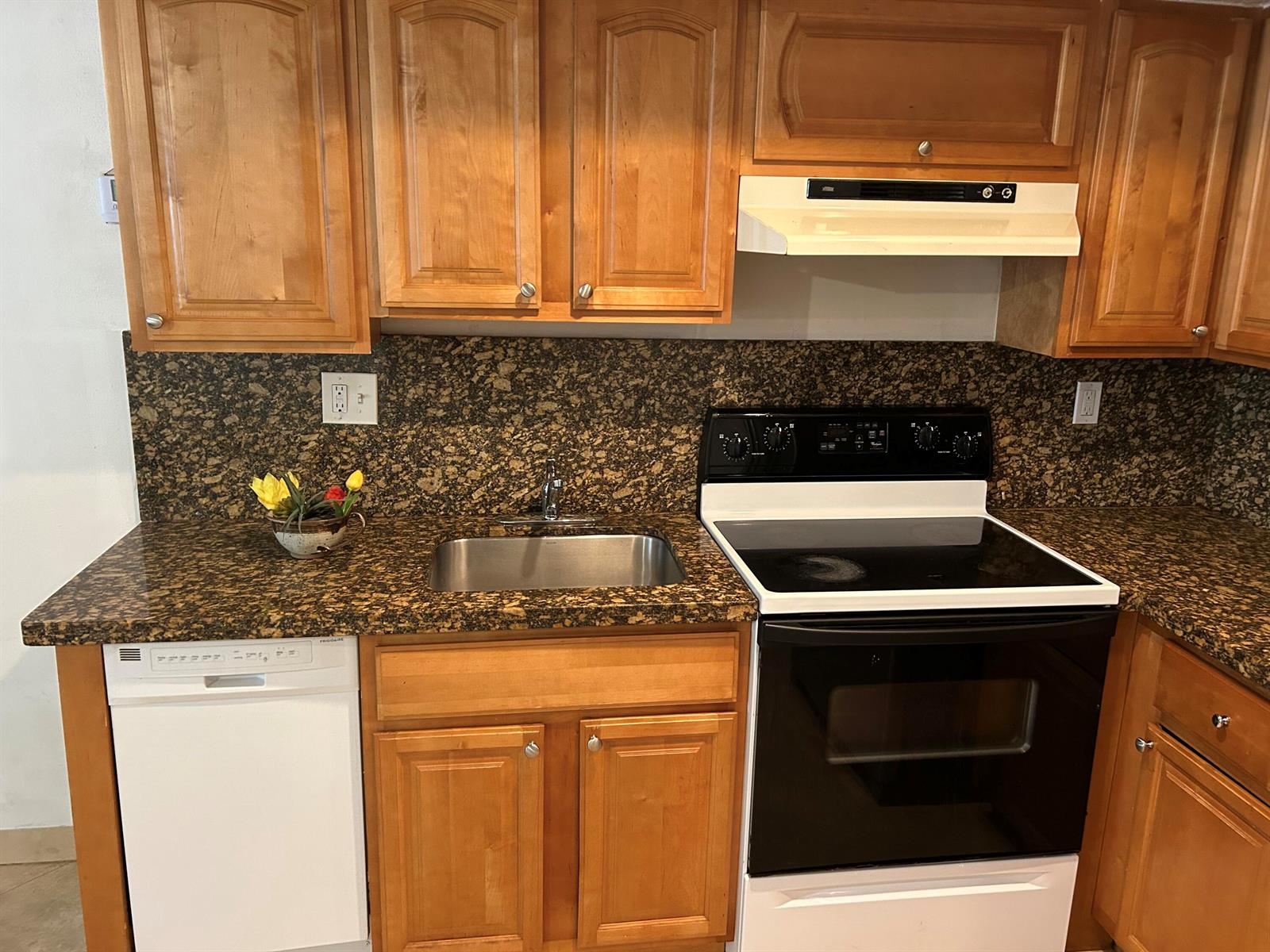 510 NE 17TH Avenue # 105
