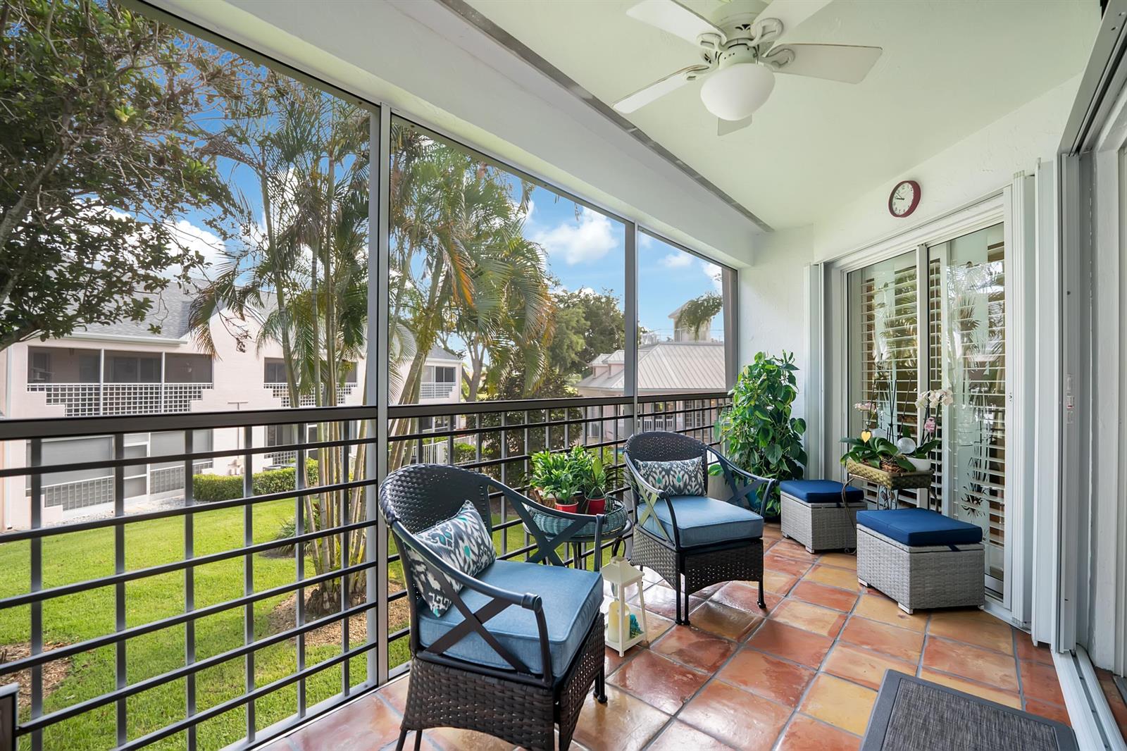602 Muirfield Court