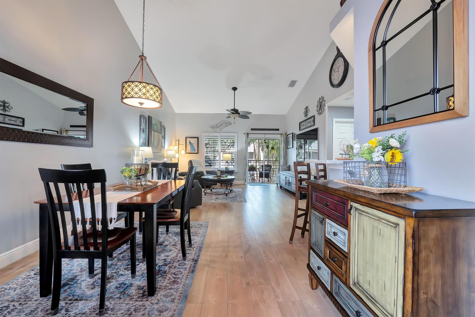 602 Muirfield Court