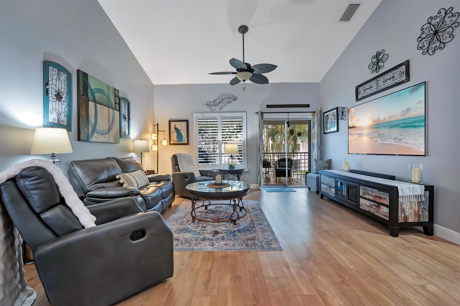 602 Muirfield Court