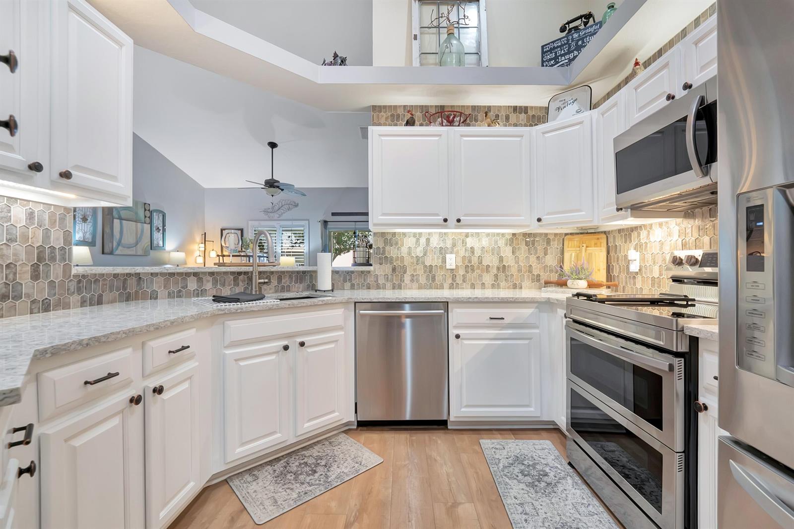 602 Muirfield Court
