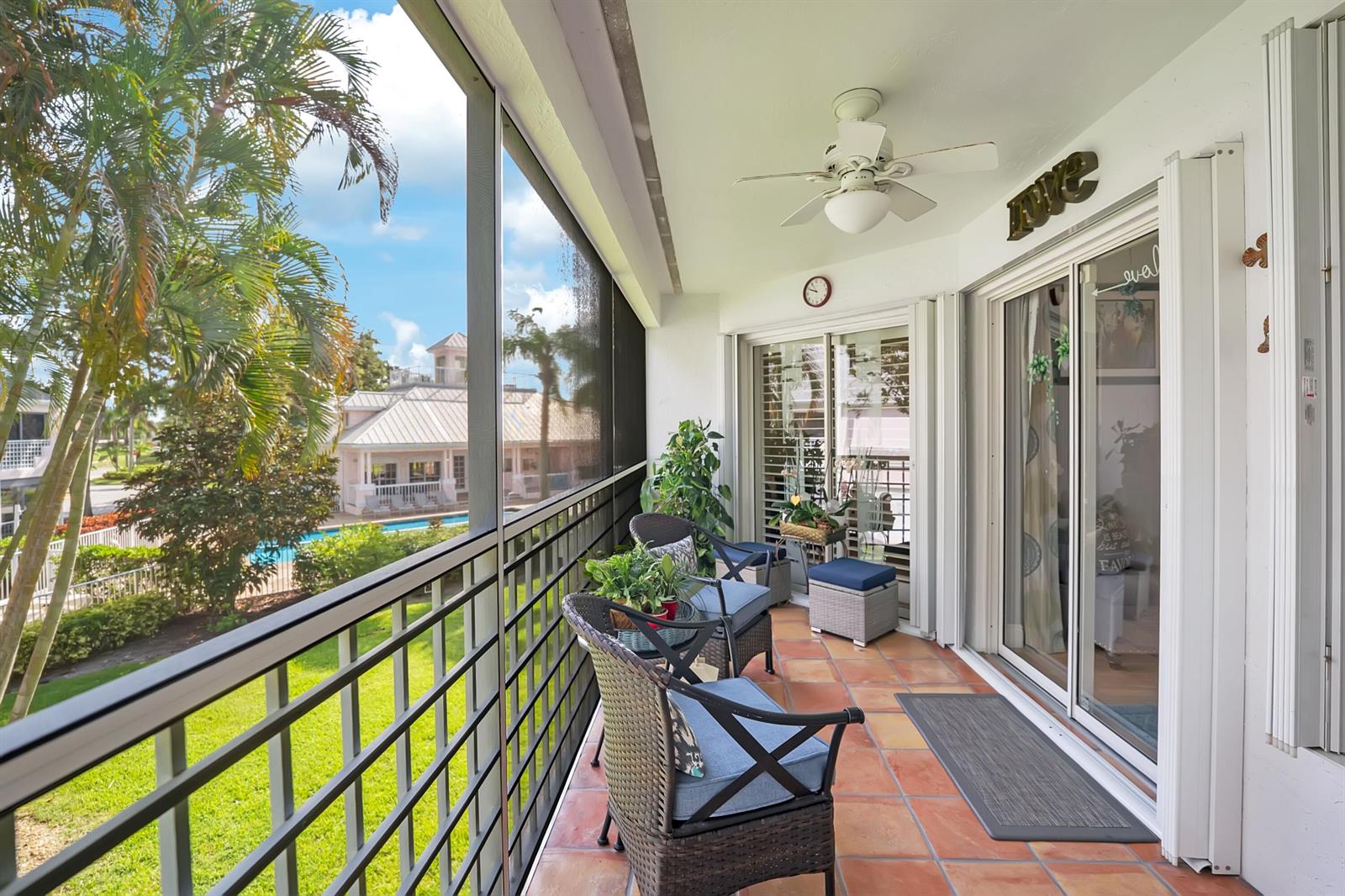 602 Muirfield Court