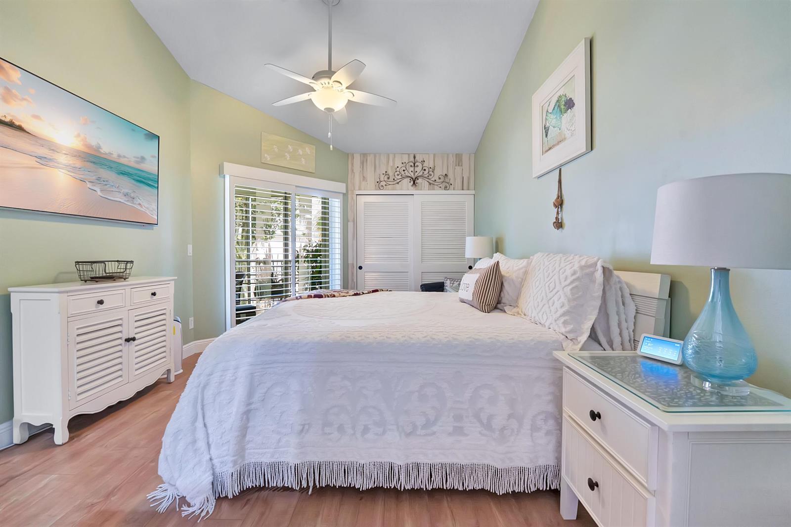 602 Muirfield Court