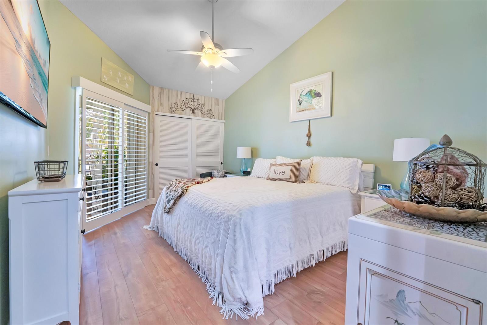 602 Muirfield Court