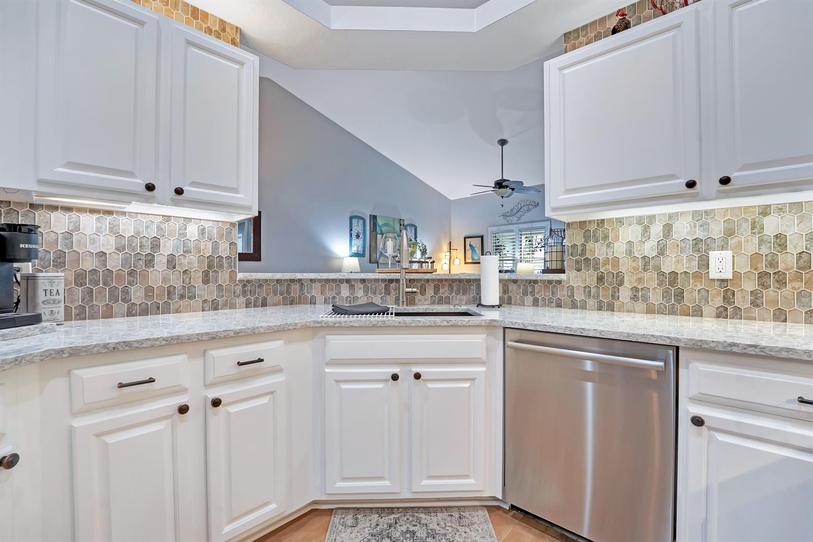 602 Muirfield Court