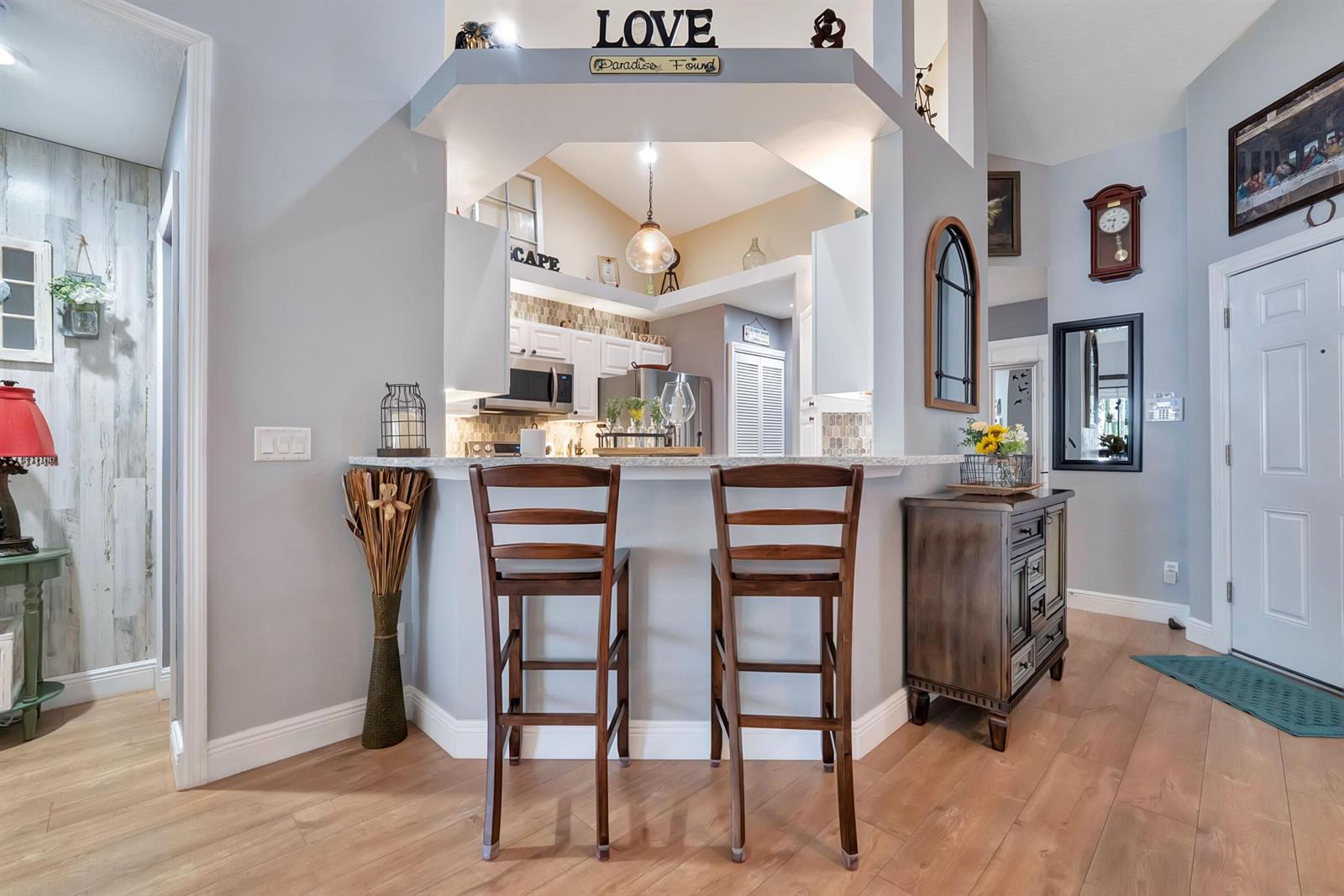 602 Muirfield Court