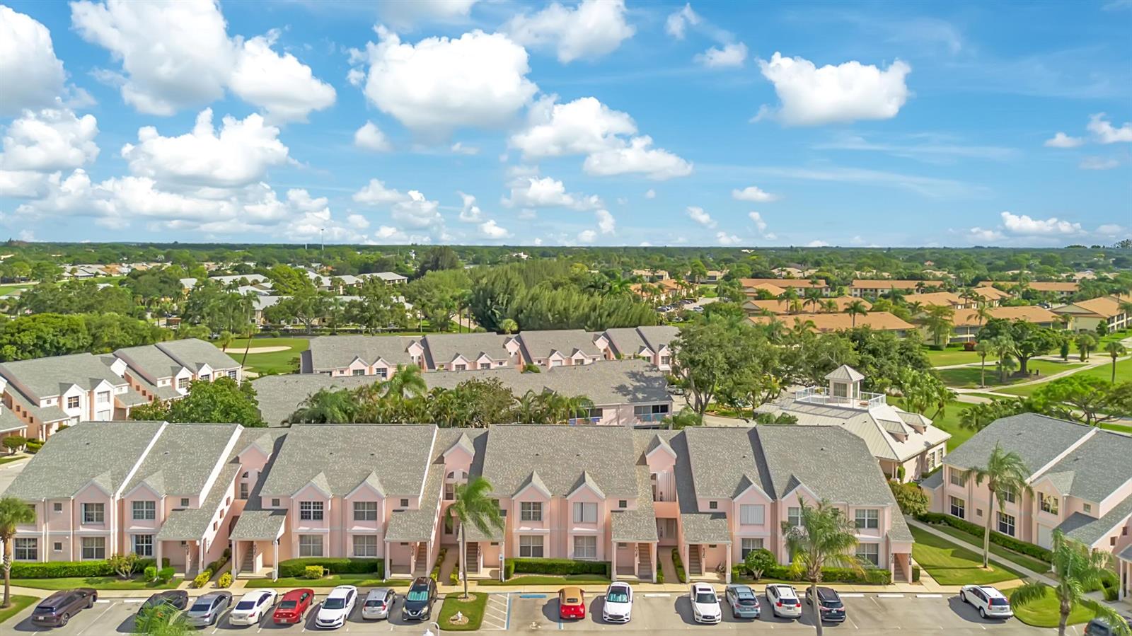 602 Muirfield Court