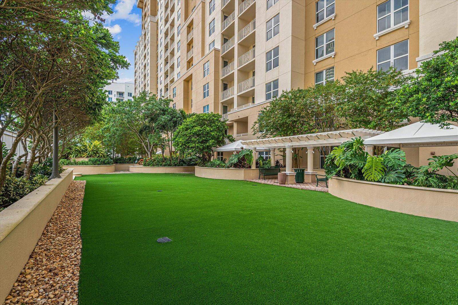511 SE 5TH Avenue # 1221