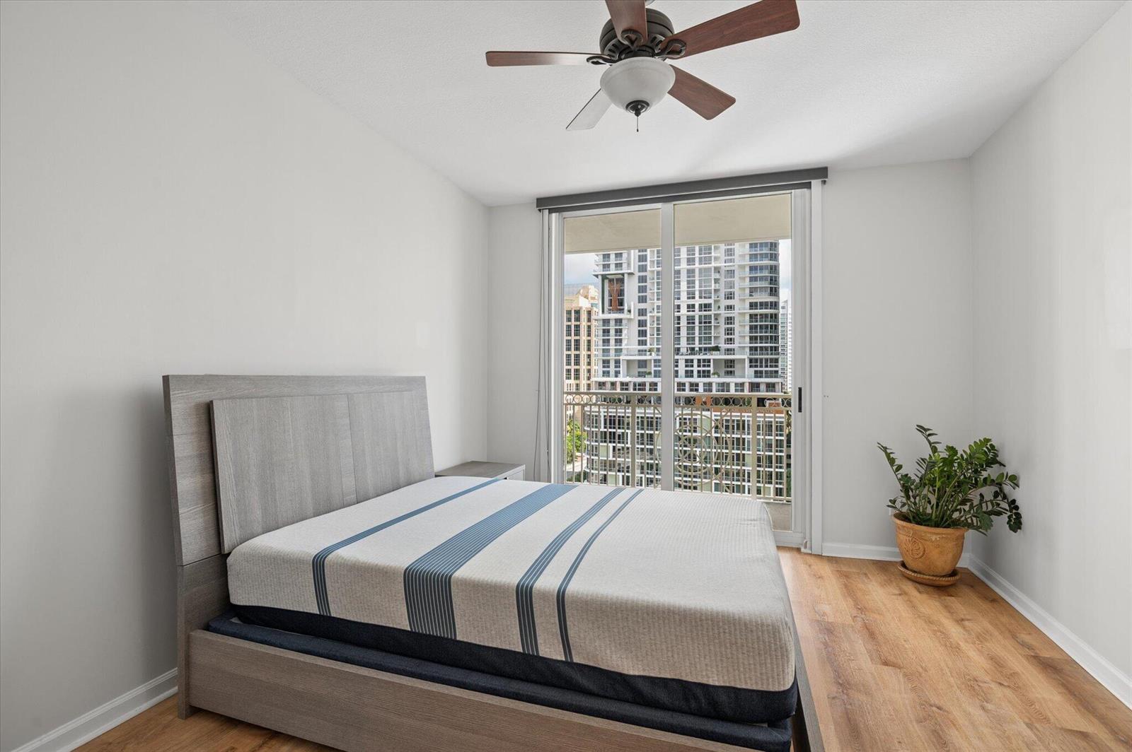 511 SE 5TH Avenue # 1221