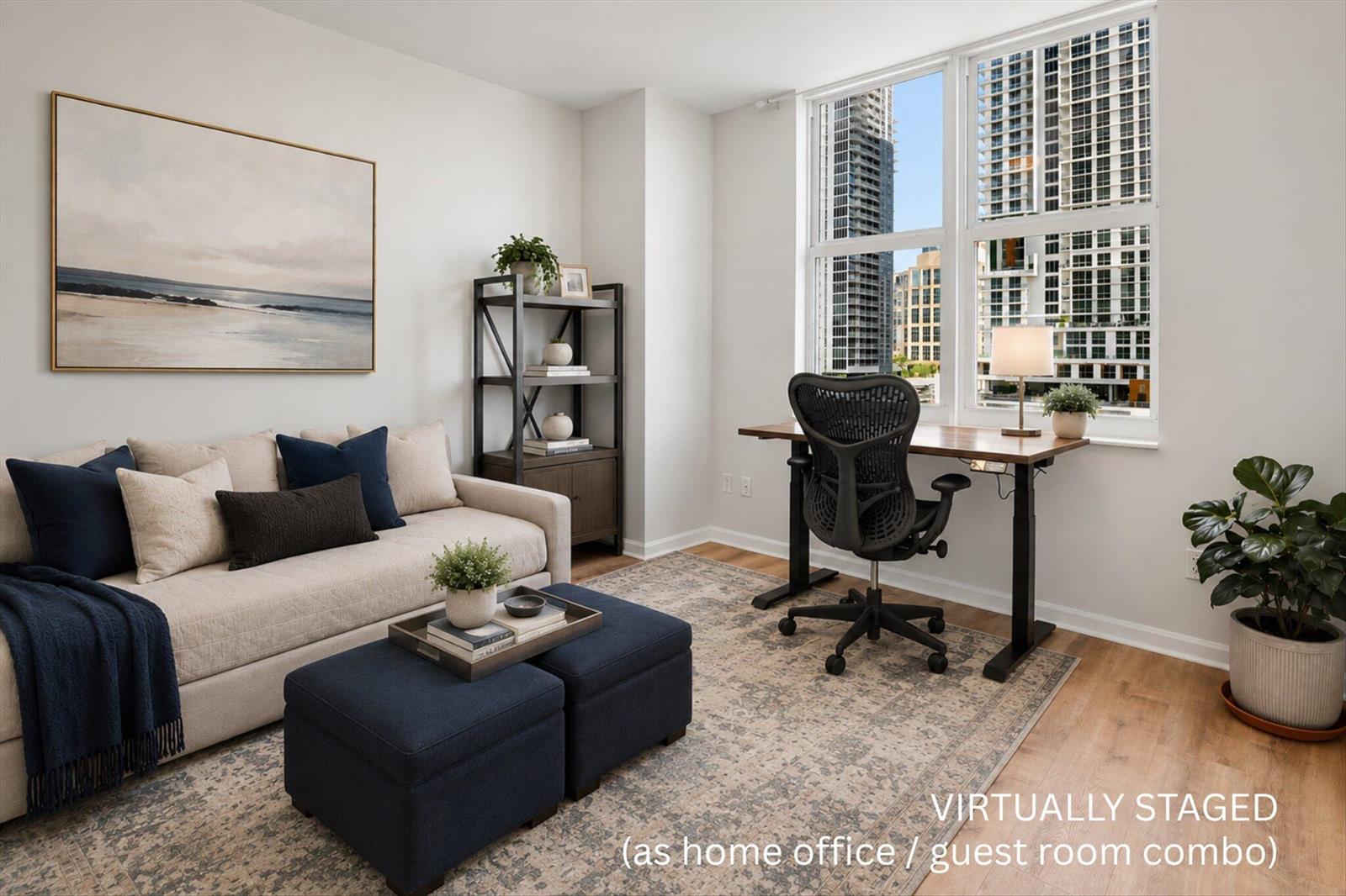 511 SE 5TH Avenue # 1221