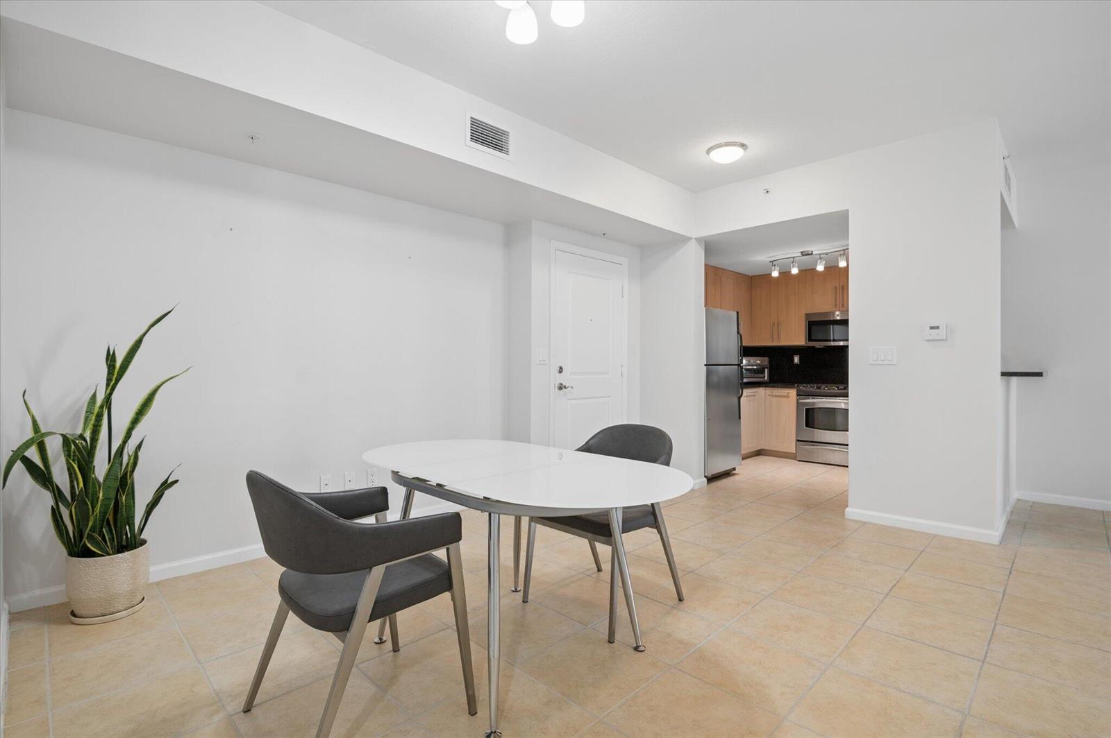 511 SE 5TH Avenue # 1221